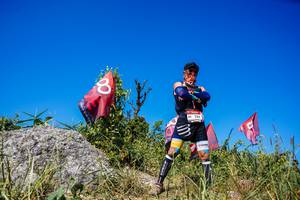 BIB: 284
                            <button type="button" onclick="openModal(6944308)" class="btn btn-primary btn-sm float-right btn-popup" data-toggle="modal" data-target=".modal-high-quality">
                        <i class="fas fa-shopping-cart"></i> Add to Cart
                    </button>
                                            <button type="button" onclick="isThisMe(6944308, true)" class="btn btn-success btn-sm float-right btn-popup btn-isme hidden" data-toggle="tooltip" data-placement="bottom" title="นี่คือรูปของคุณใช่ไหม คลิกที่นี่เพื่อเอาเข้าอัลบั้ม">
                        <i class="fas fa-plus"></i> Add to album
                    </button>
                    <button type="button" onclick="isThisMe(6944308, false)" class="btn btn-warning btn-sm float-right btn-popup btn-isnotme hidden">
                        <i class="fas fa-ban"></i> Remove from album
                    </button>